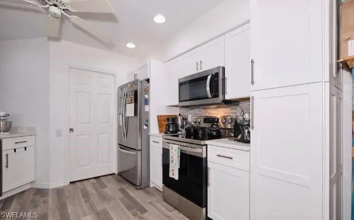 9140 Southmont Cv 102, Fort Myers, Florida 33908