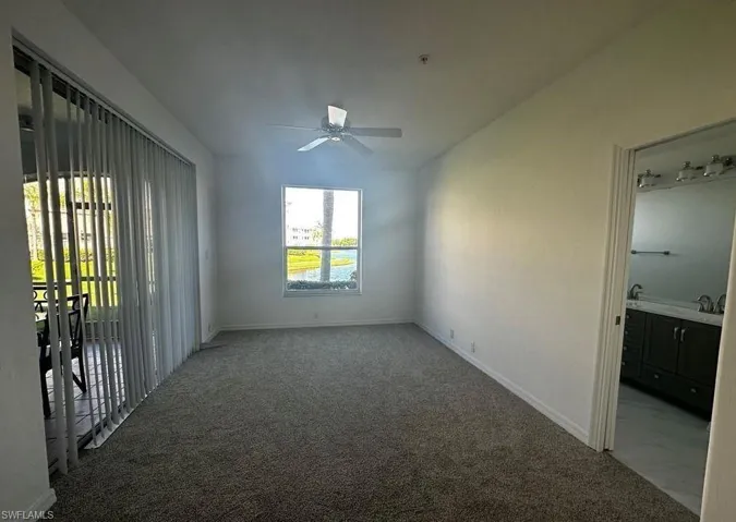 9140 Southmont Cv 102, Fort Myers, Florida 33908