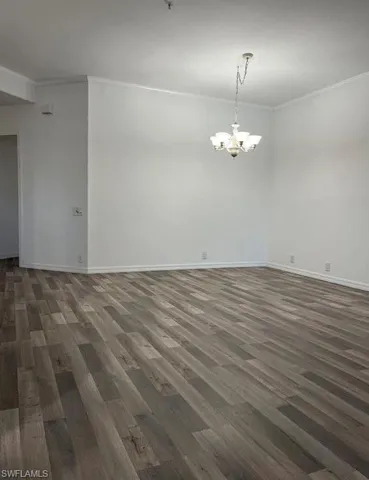 9140 Southmont Cv 102, Fort Myers, Florida 33908