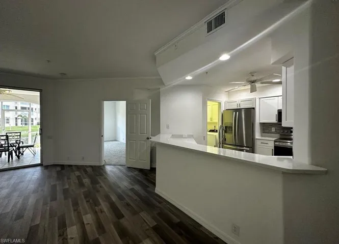 9140 Southmont Cv 102, Fort Myers, Florida 33908