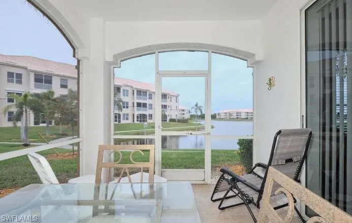 9140 Southmont Cv 102, Fort Myers, Florida 33908