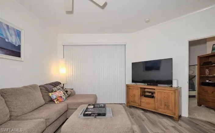 9140 Southmont Cv 102, Fort Myers, Florida 33908