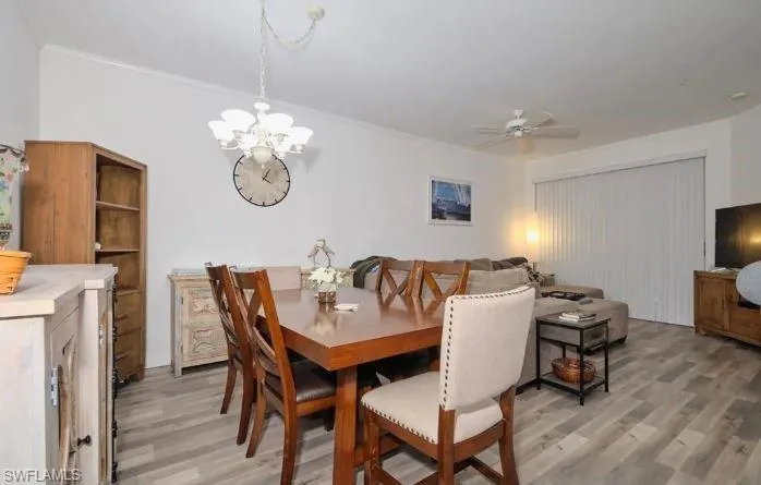 9140 Southmont Cv 102, Fort Myers, Florida 33908