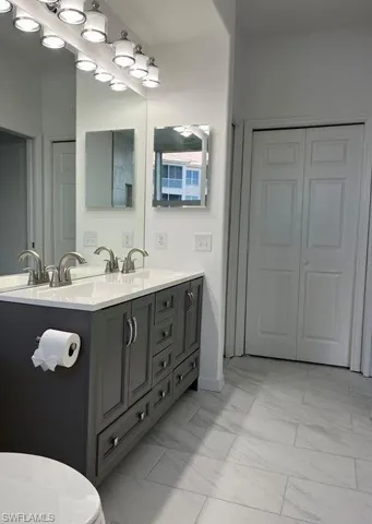9140 Southmont Cv 102, Fort Myers, Florida 33908