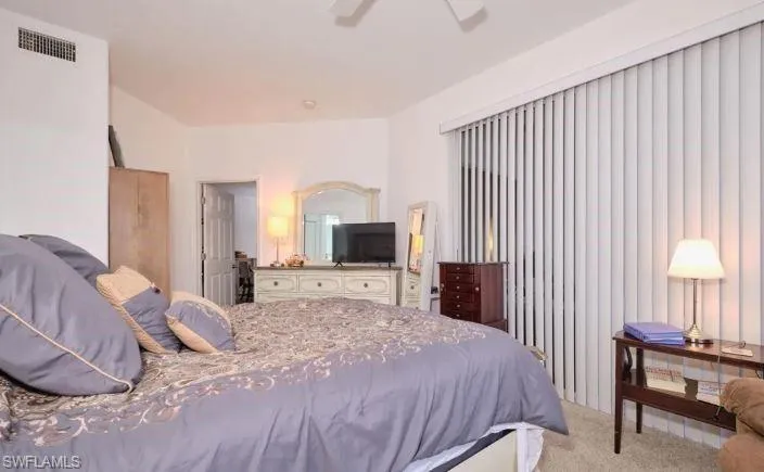 9140 Southmont Cv 102, Fort Myers, Florida 33908