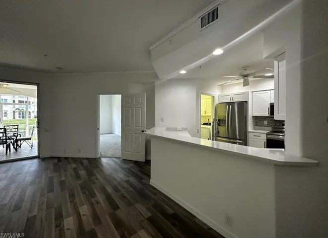 9140 Southmont Cv 102, Fort Myers, Florida 33908