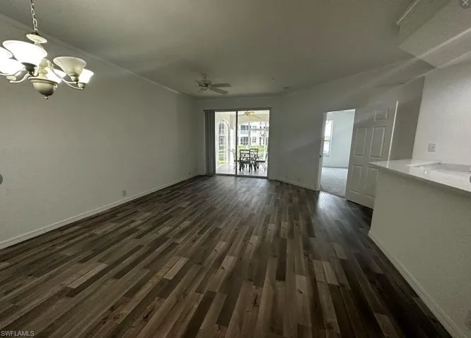 9140 Southmont Cv 102, Fort Myers, Florida 33908