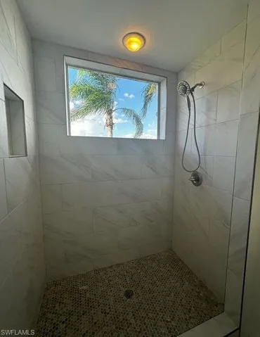 9140 Southmont Cv 102, Fort Myers, Florida 33908