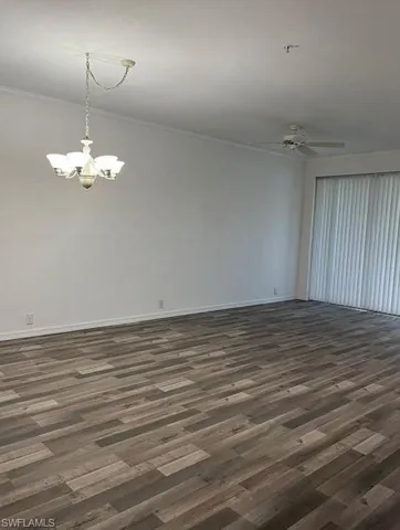 9140 Southmont Cv 102, Fort Myers, Florida 33908
