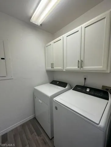 9140 Southmont Cv 102, Fort Myers, Florida 33908