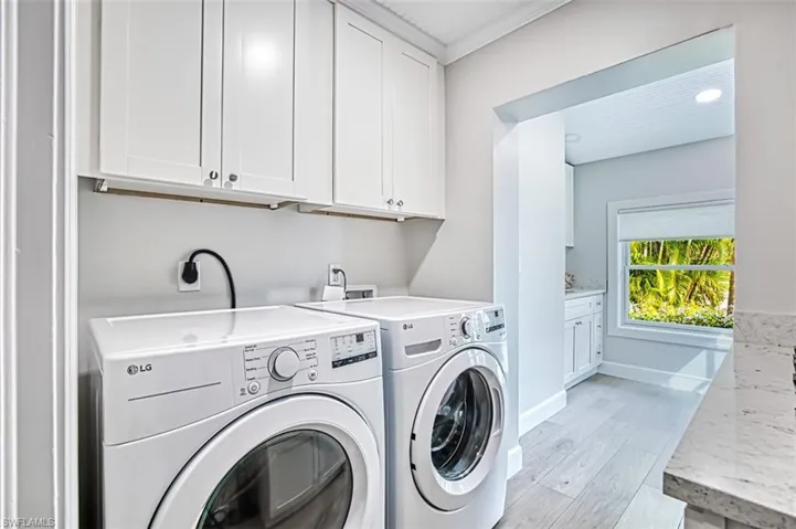 new_washer_and_dryer