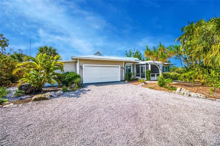 Front-from-Driveway