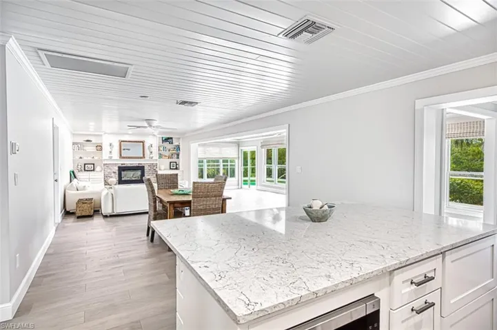 from_the_kitchen_to_dining_and_living_area
