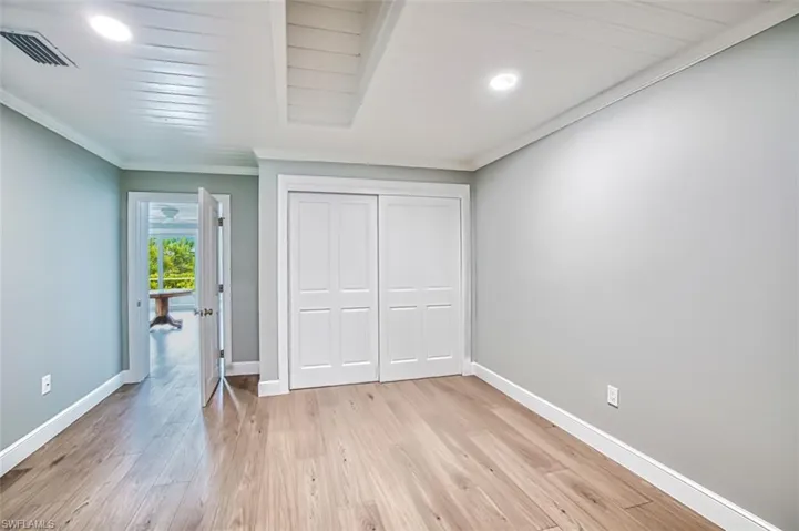Guest_bedroom