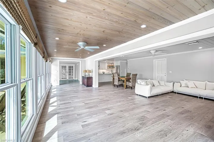 Open_floor_plan