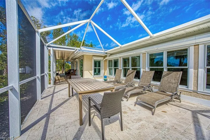 large_travertine_patio_area