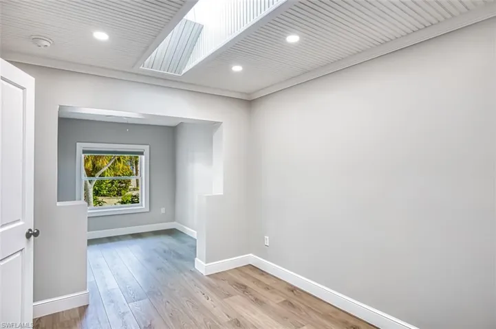 3rd_bedroomoffice_with_skylight
