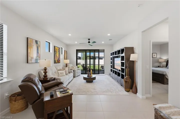 24882 Marina Del Ray Dr, Bonita Springs, Florida 34135