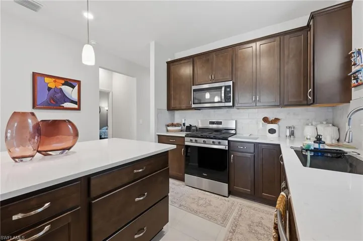 24882 Marina Del Ray Dr, Bonita Springs, Florida 34135