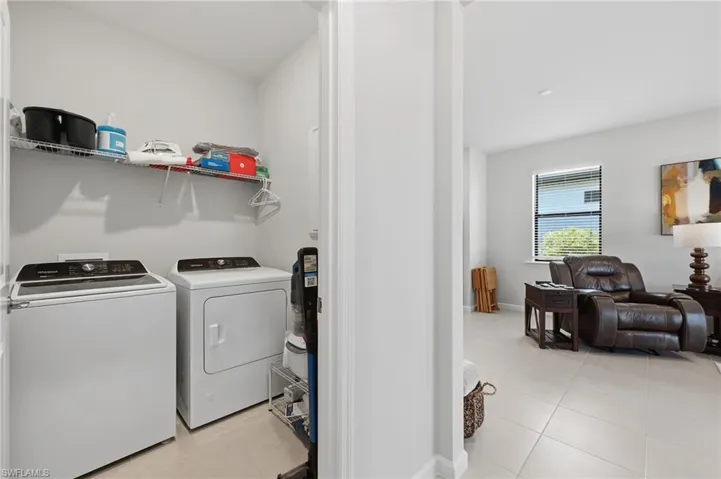 24882 Marina Del Ray Dr, Bonita Springs, Florida 34135