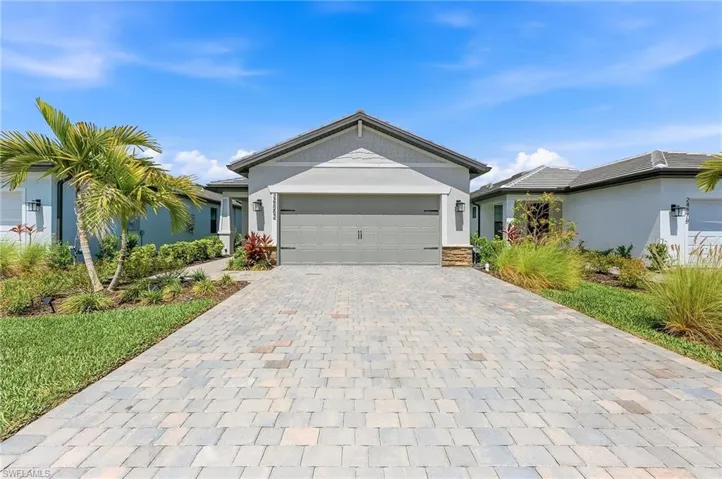 24882 Marina Del Ray Dr, Bonita Springs, Florida 34135