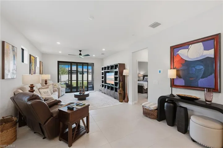 24882 Marina Del Ray Dr, Bonita Springs, Florida 34135