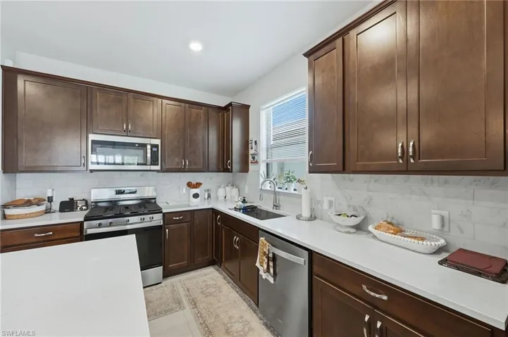 24882 Marina Del Ray Dr, Bonita Springs, Florida 34135