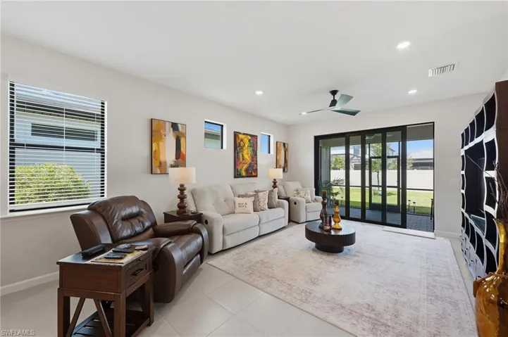 24882 Marina Del Ray Dr, Bonita Springs, Florida 34135