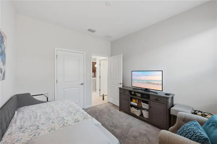 24882 Marina Del Ray Dr, Bonita Springs, Florida 34135