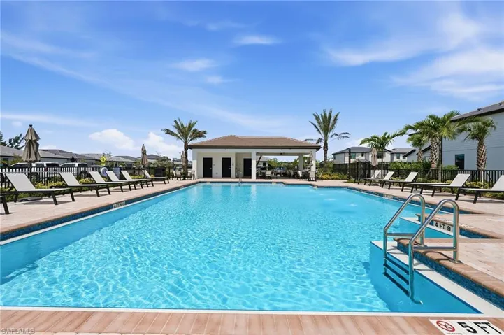 24882 Marina Del Ray Dr, Bonita Springs, Florida 34135