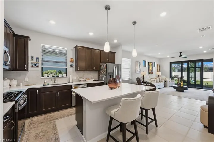 24882 Marina Del Ray Dr, Bonita Springs, Florida 34135