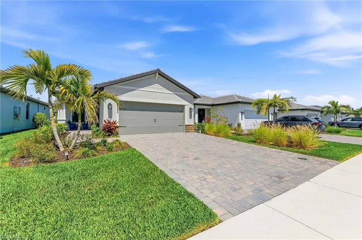 24882 Marina Del Ray Dr, Bonita Springs, Florida 34135