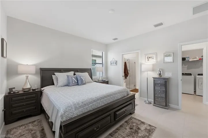 24882 Marina Del Ray Dr, Bonita Springs, Florida 34135