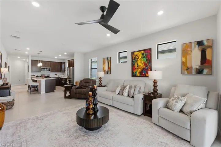24882 Marina Del Ray Dr, Bonita Springs, Florida 34135