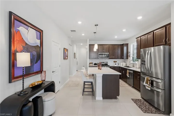 24882 Marina Del Ray Dr, Bonita Springs, Florida 34135