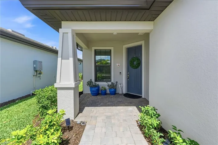 24882 Marina Del Ray Dr, Bonita Springs, Florida 34135