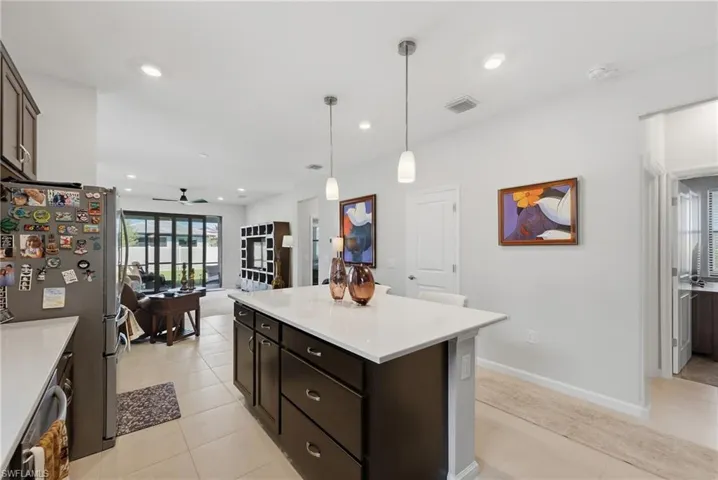 24882 Marina Del Ray Dr, Bonita Springs, Florida 34135
