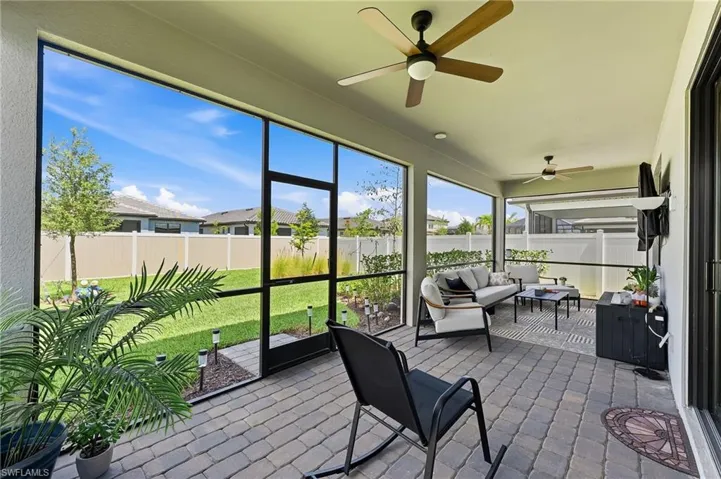 24882 Marina Del Ray Dr, Bonita Springs, Florida 34135