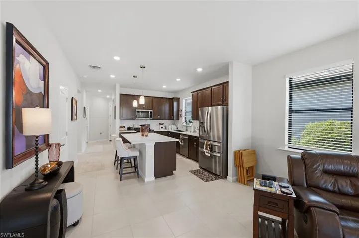 24882 Marina Del Ray Dr, Bonita Springs, Florida 34135