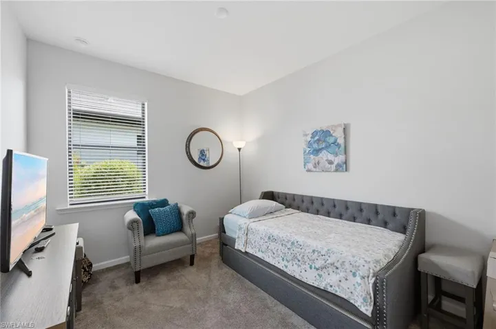 24882 Marina Del Ray Dr, Bonita Springs, Florida 34135