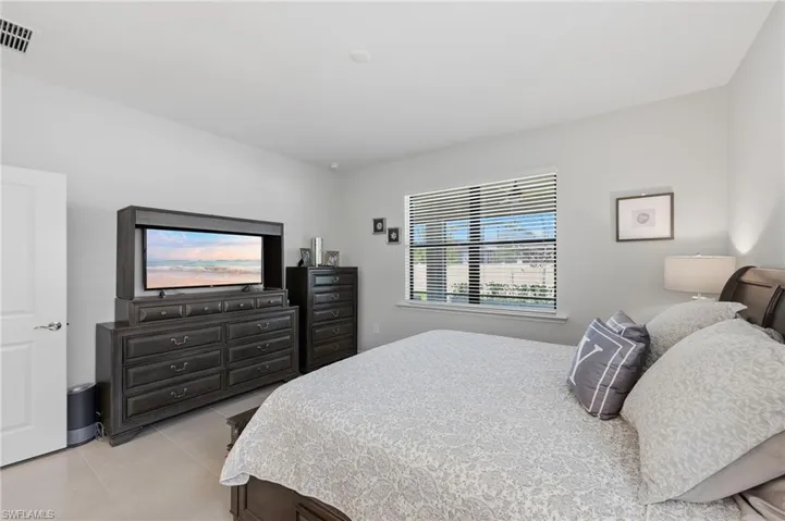 24882 Marina Del Ray Dr, Bonita Springs, Florida 34135