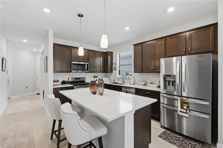 24882 Marina Del Ray Dr, Bonita Springs, Florida 34135