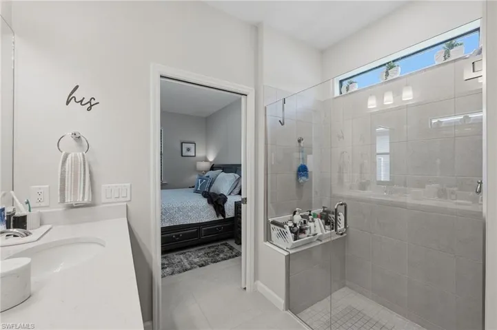 24882 Marina Del Ray Dr, Bonita Springs, Florida 34135
