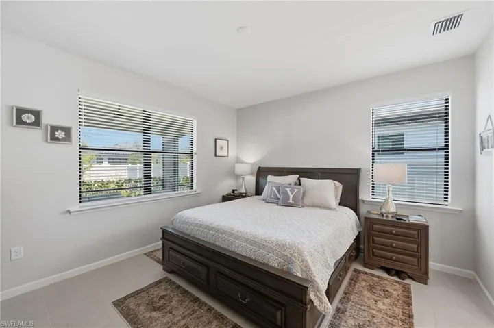 24882 Marina Del Ray Dr, Bonita Springs, Florida 34135