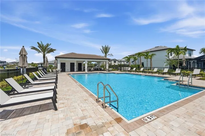 24882 Marina Del Ray Dr, Bonita Springs, Florida 34135