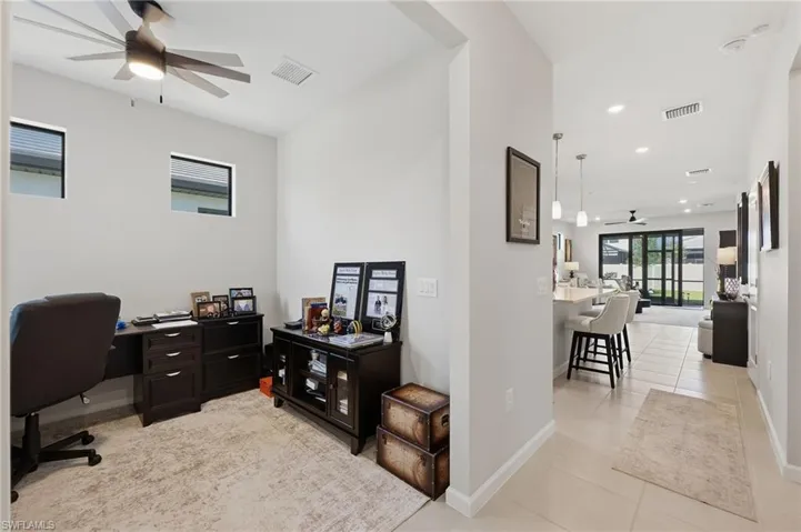 24882 Marina Del Ray Dr, Bonita Springs, Florida 34135
