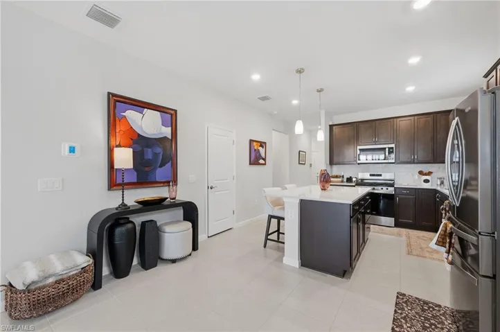 24882 Marina Del Ray Dr, Bonita Springs, Florida 34135