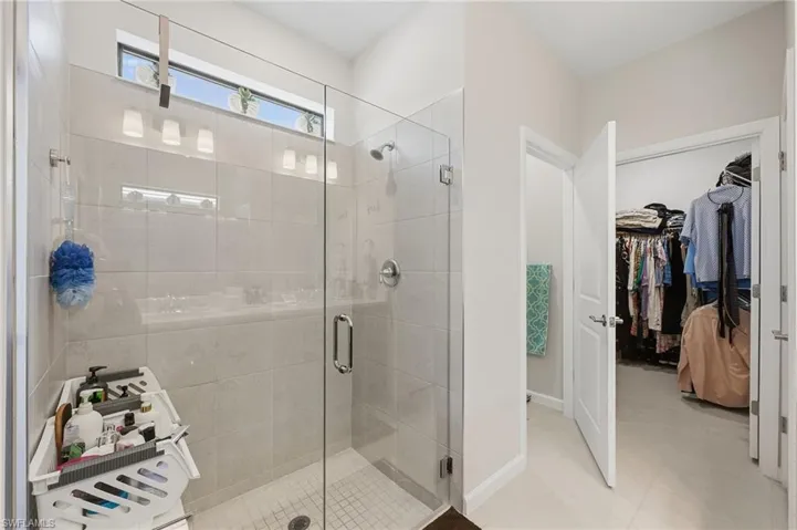 24882 Marina Del Ray Dr, Bonita Springs, Florida 34135
