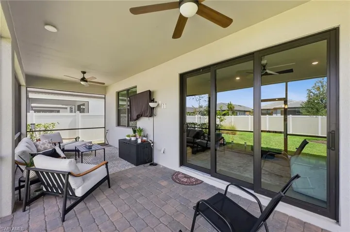 24882 Marina Del Ray Dr, Bonita Springs, Florida 34135