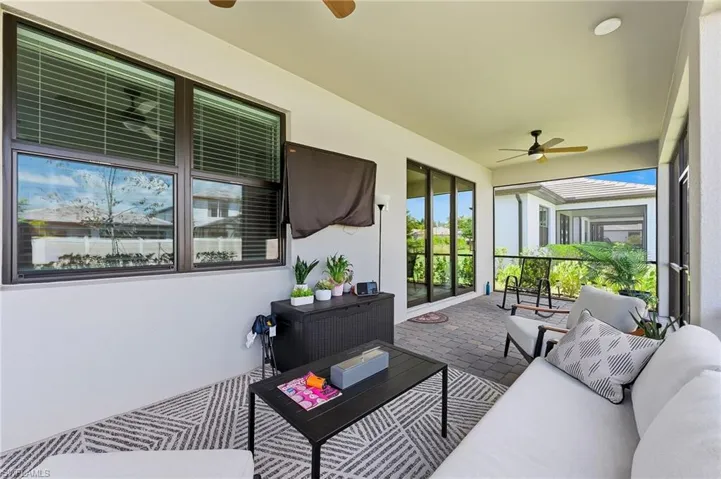 24882 Marina Del Ray Dr, Bonita Springs, Florida 34135